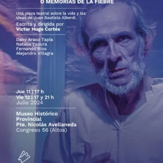 GENERAL - 11/07/2024 - 17.00hs