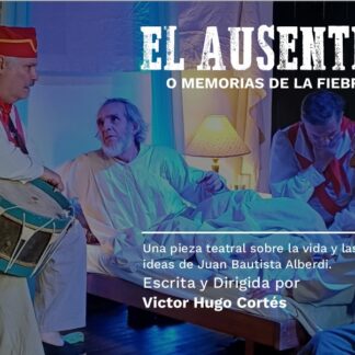 GENERAL - 26/07/2024 - 17.00hs