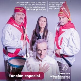 GENERAL - 08/11/2024 - 21.00hs