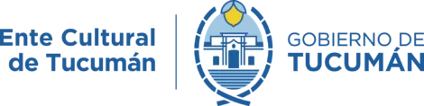 Cultura de Tucuman